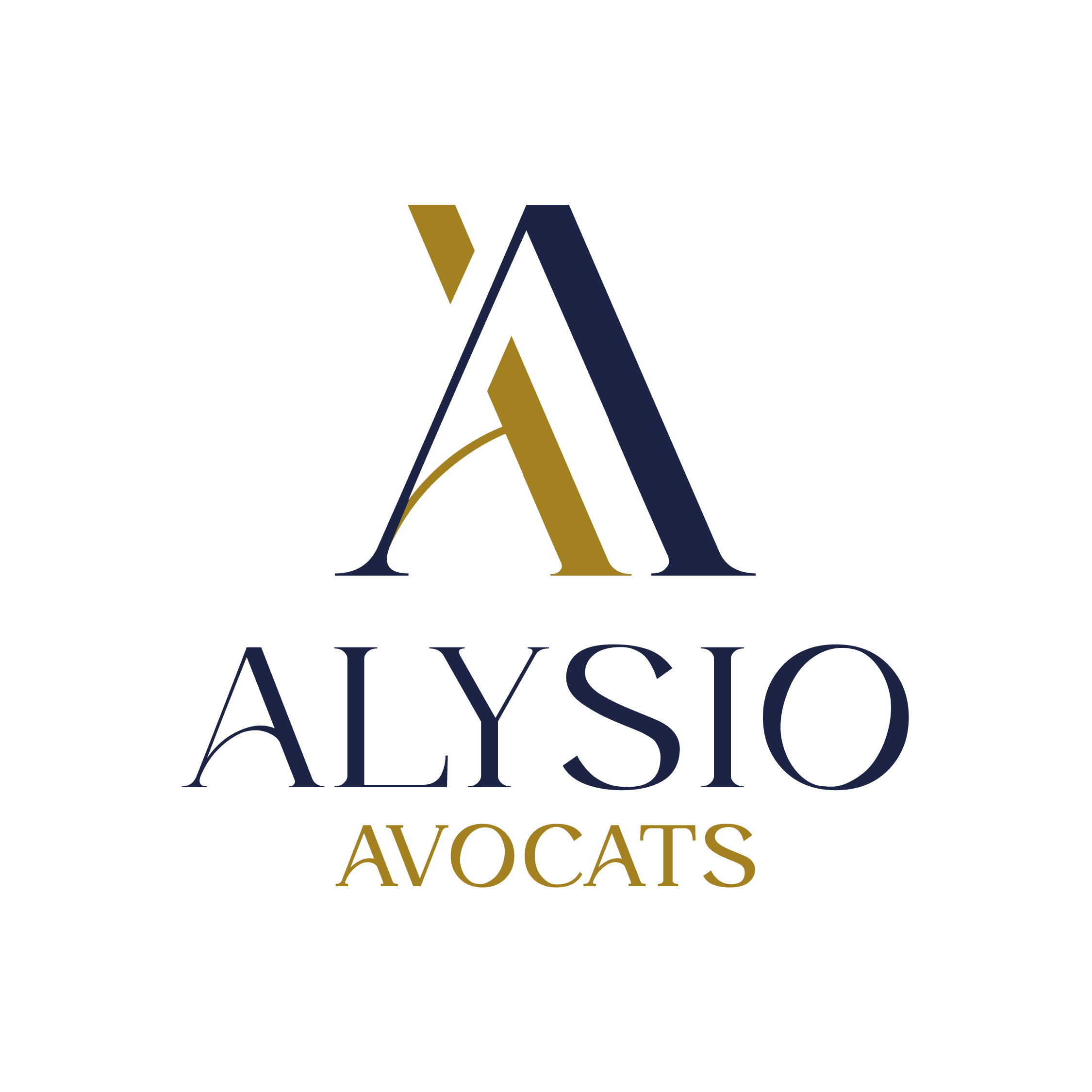 Avocat droit du travail à Angers